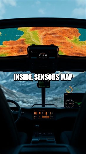 When Limits Blur A New Breed Of Extreme Vehicle Mods