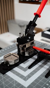 1.6K reactions · 115 shares |  Big Announcement  For years we’ve...