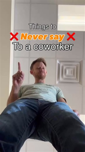 Yes, we should even be respectful to him 💀 Come see all your favorite frights and celebrate Halloween at SPOOKY BLAST on Saturday, a family-friendly event at Four Peaks Park. Community partners will hand out candy, popcorn, treats, games, bouncers, and more! 🎃Spooky Blast presented by Arizona Propane 📍 Four Peaks Park, Fountain Hills, AZ 📆 Saturday, October 25th 🕔 5:00PM - 8:00PM 🆓 Free Admission 🧪Mad Science Show - 5:30PM & 7:00PM 🧛‍♂️Costume Contest - 6:15PM at the Stage 🍕Food trucks 