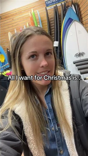 Wetsuit Season #wetsuit #surfer #outerbanks