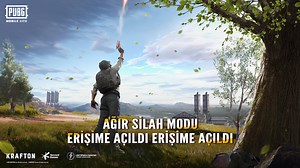 PUBG MOBILE LITE APK