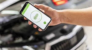 Skoda Developed An App To Diagnose Car Problems By Their Sound | Carscoops