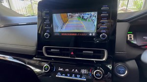 9.3K views · 304 reactions | 2022 Aqua up for sale $135,000 | RO-RO IMPORTERS | Facebook