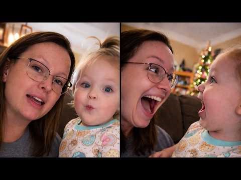 The Most Unexpected Internet Moments