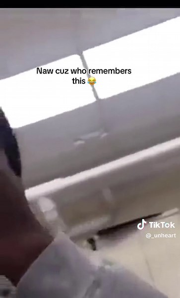 Water Bottle Thrown Incident Reaction