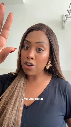 Pretha Sousa on Instagram: "Início do desafio: 05/01 até 12/01 . Eai, bora iniciar o ano Bonitas Ungidas e juntas? Hahahaha ❤️ Lotou, cabou! Quem entrar, entrou. 🔥🏋️‍♀️"