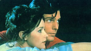 32K views · 242 reactions | Margot Kidder, best known as Lois Lane in "Superman" with Christopher Reeve, died on Sunday in her Livingston, Montana home. The cause of death is unknown. | Fox News Digital Originals | Facebook