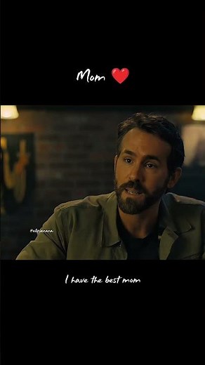 🎬 The Adam Project | #movie