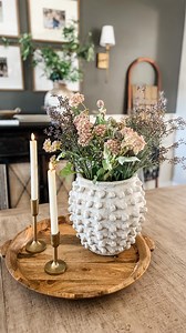 15K views · 558 reactions | MY TRANSITIONAL | NEUTRAL | TIMELESS HOME...