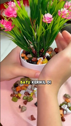 EAT CHOCOLATE SO MOM DON'T CARE!!! 🤫