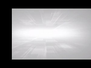 52 reactions | Daily Monitor has a free e-paper copy to help you keep updated with what's happening in Uganda and beyond in this lockdown. Simply subscribe to the version using your device via  https://bit.ly/3awIe0?utm_medium=social&utm_source=facebook_NTV_Uganda | NTV Uganda | Facebook