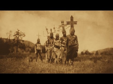 Beloved Captive: Kidnapped by the Last Free Apaches in 1926!