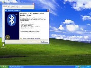 How to install PSA-COM Peugeot Citroen software