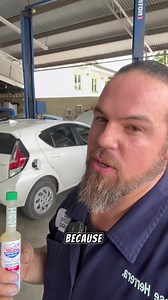 8.9K views · 350 reactions | Hybrid Vehicle Service Guide #hybridvehicle #hybridcar #hybrid #automotiveservice #carcare #carcaretips #carcareproducts #mechanics | Hybrid Solution Diagnostics | Facebook