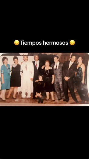 lareinavenezolana (@lareinavenezolana)’s videos with sonido original - Alma Llanera🎼🌾