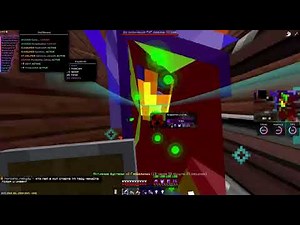 ThunderHack+ ЛУЧШИЙ БЕСПЛАТНЫЙ ЧИТ | МАЙНКРАФТ