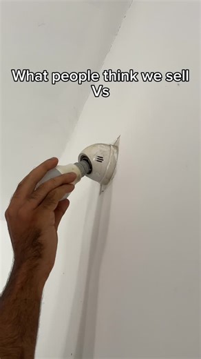 New Vintage Aesthetic - glowing rooms on Instagram: "Transform Your Room into a Studio with RGB Neon Rope Light! ⭐️ 5 Meter App-Controlled RGB Light 💡 Vibrant Ambience: Create your perfect vibe — from chill evenings to party nights! 📱 Smart App Control: Change colors, brightness & effects right from your phone. 🎥 Perfect for Creators: Make your room look studio-ready for Reels, YouTube & gaming setups. 🛋️ Flexible & Easy to Install: Bend, shape & mount anywhere for stunning décor. 🔥 Limited