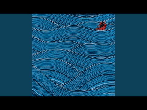 Cuando las Predes Llegan