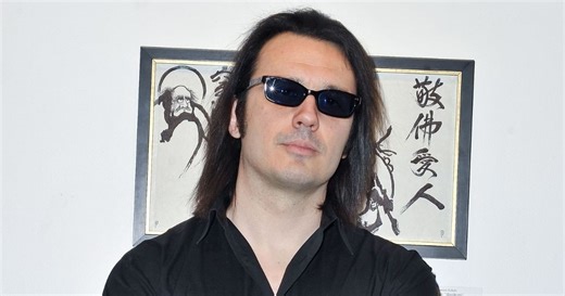 Paradise Lost: What Were the Alleged Crimes of West Memphis Three?