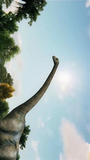 Earth in solar system animation 🔭 #earth #solarsystem #space