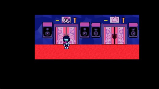 【全站首发】全gold note 理论值（除bug）Knock You Down difficult难度