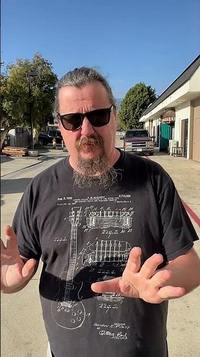 Don't take a running air-cooled VW engine apart. Build a new one. #ifyouhaveavolkswagen