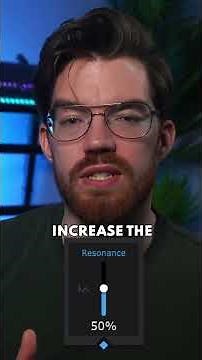 How To Sidechain… With A Twist!