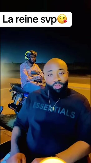 Vidéos de galitobevi💪1re (@cfaespoir) avec Mon soleil - Princess Lover