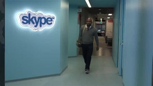 Skype's final call set for May as Microsoft prioritizes Teams