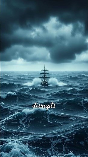 Why Is the Bermuda Triangle So Dangerous?