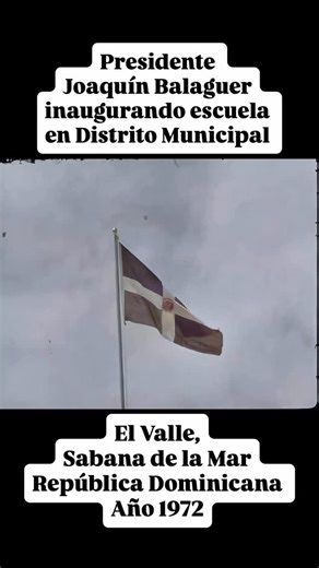 Juan Caamano on Instagram: "📍 El Valle El Valle es un distrito municipal perteneciente a Sabana de la Mar, en la provincia Hato Mayor, en la región Este de República Dominicana. 🌴 ¿Qué caracteriza a El Valle? • Es una zona rural y costera. • Está cerca del Parque Nacional Los Haitises, uno de los parques naturales más importantes del país. • Tiene acceso a playas vírgenes como Playa El Valle. • Economía basada en agricultura, pesca y ecoturismo. 🌊 Ubicación Está en la costa nordeste, frente a