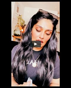 MAY 2021 EXTENDED VIDEOS