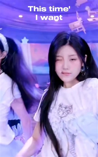 JOIN FAIRYIDOL!! #fakekpopentertainment #fakekpopent #fakekpopaudition #fakekpopgroup #fakekpopgirlgroup