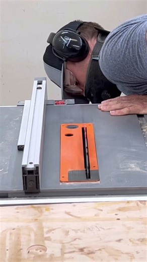 Thomas Custom Woodworks on TikTok