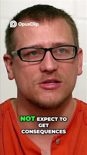 Prison Food Trade Wars EXPOSED