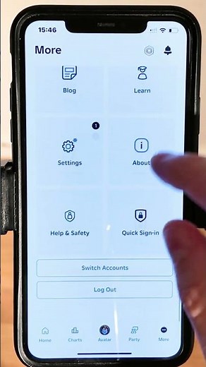 How To Verify Age On Roblox Mobile