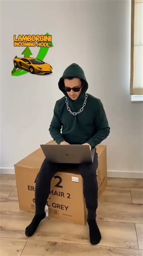 😂😂😂 #yazılımmühendisliği #yazilim #software #bilgisayarprogramcılığı