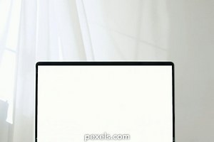 Tech Room Background Videos, Download The BEST Free 4k Stock Video Footage & Tech Room Background HD Video Clips