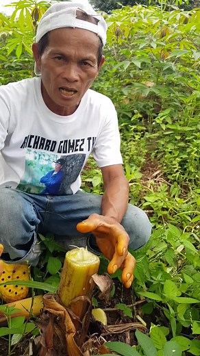 palihi sa bata nag ngipon #everyonehighlights #everyonefollower #everyoneシ゚ #