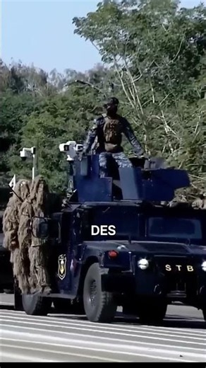 Iran Rebuilds Its Military: New Weapons Surprise the US #military #iran #army