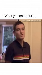 🤣🤣 #gavinandstacey | Gavin and Stacey Lines