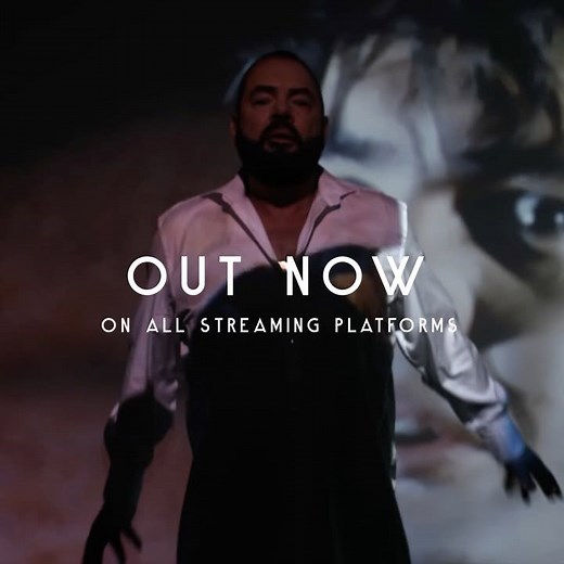 Alphaville Moonbase on Instagram: "Out now! Listen to our new single 'Big in Japan - Symphonic Version', newly recorded with the @filmorchester_babelsberg . The single is kicking-off of our upcoming album 'Eternally Yours', which will be released this autumn. Join us for the premiere of the Official Music Video tonight at 6pm CET on the Alphaville YouTube channel. -> Link in bio"