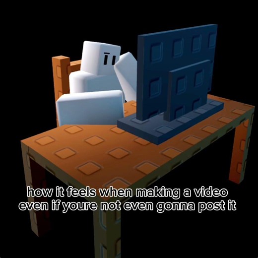 made this build in create a cart ride🫩✌️ #lazyness #roblox #scrapedideas