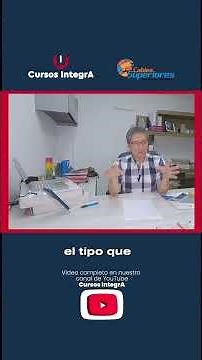 👷🏻¿Cómo evitar ruido o interferencia en las cámaras de seguridad CCTV?