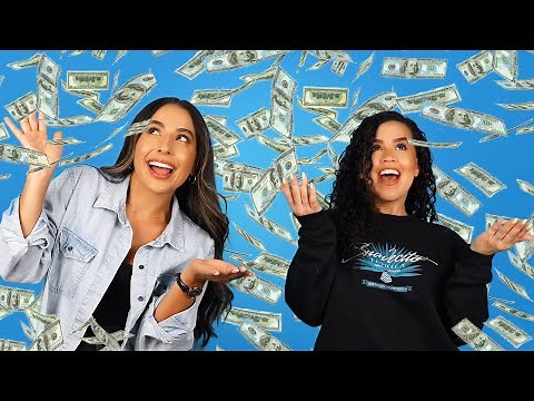 10 Tips To Get Bigger Tips! | Bartending 101