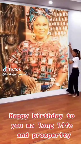 #onthisday #administration #onthisday #CapCut #fyppppppppppppppppppppppp #folakemioyelowo2 #CreateWithEffects #duet