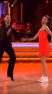 16 years old Zendaya dancing 🥵 #tomholland #zendaya #peterparker #spiderman #fyp | Tomdaya love