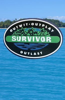 Survivor