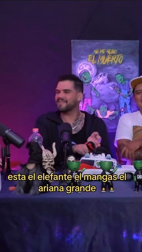 121K views · 5.9K reactions | Tengo un super poder ✨ #SMSEM #semesubioelmuerto #Solin #AlexQuiroz #IvanMendoza #viral #humor | Principe Volovan | Facebook