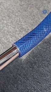 12K views · 72 reactions | Secure rubber water pipe clamp #tipsandtricks #tips #diy | Solin Tips | Facebook